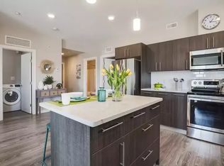 142 Pawlychenko Ln, Saskatoon, SK S7V0N7