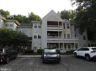 110 Biscayne Ct APT 7, Princeton, NJ 08540