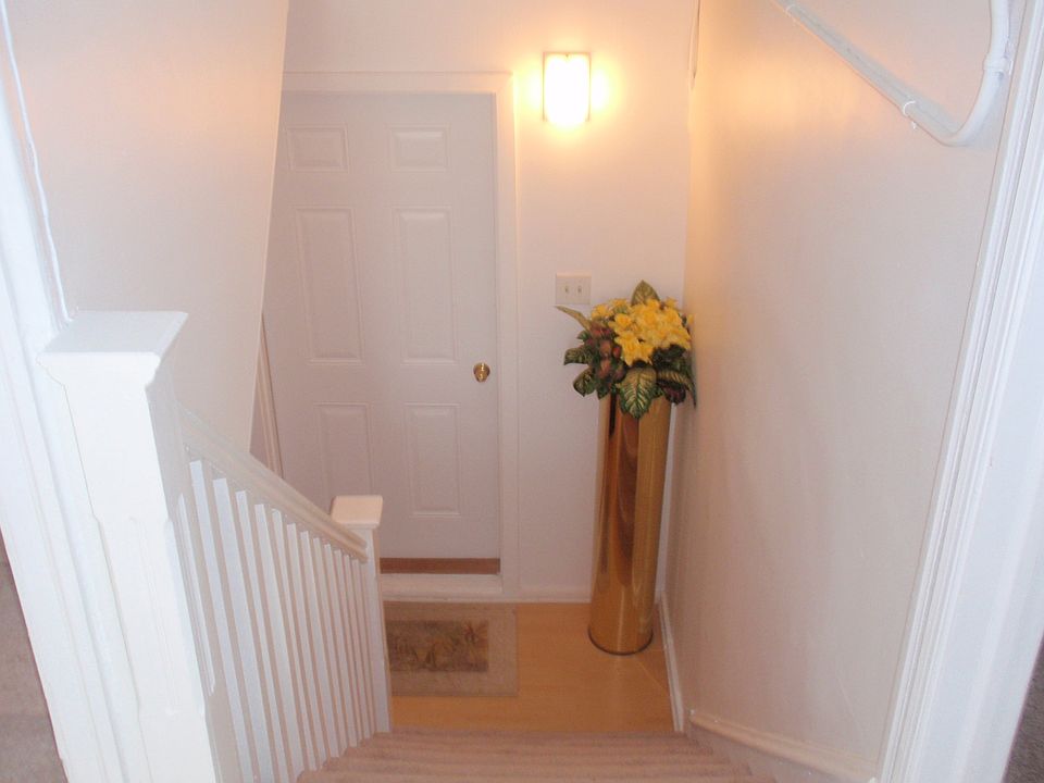 1st image of 617 Wesley Ave APT D