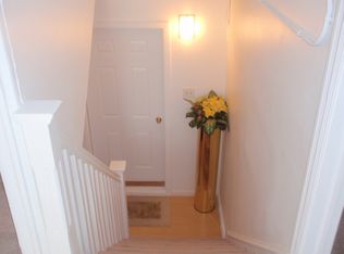 617 Wesley Ave APT D, Ocean City, NJ