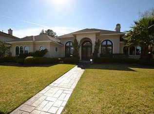 8606 Sterling Gate Cir, Spring, TX 77379