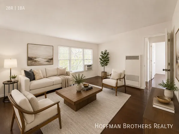 5959 Cahuenga Blvd APT D, North Hollywood, CA 91601