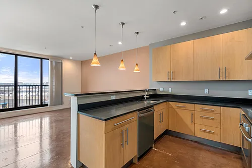 36 A St #6B Photo 1