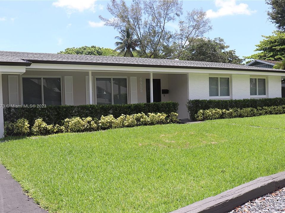 1st image of 6955 SW 66th Ave
