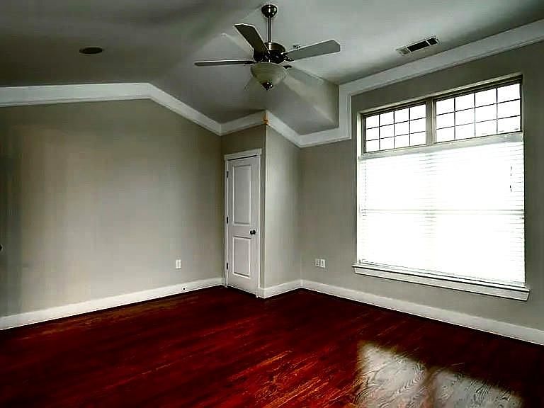 1st image of 216 Semel Dr NW Unit 348