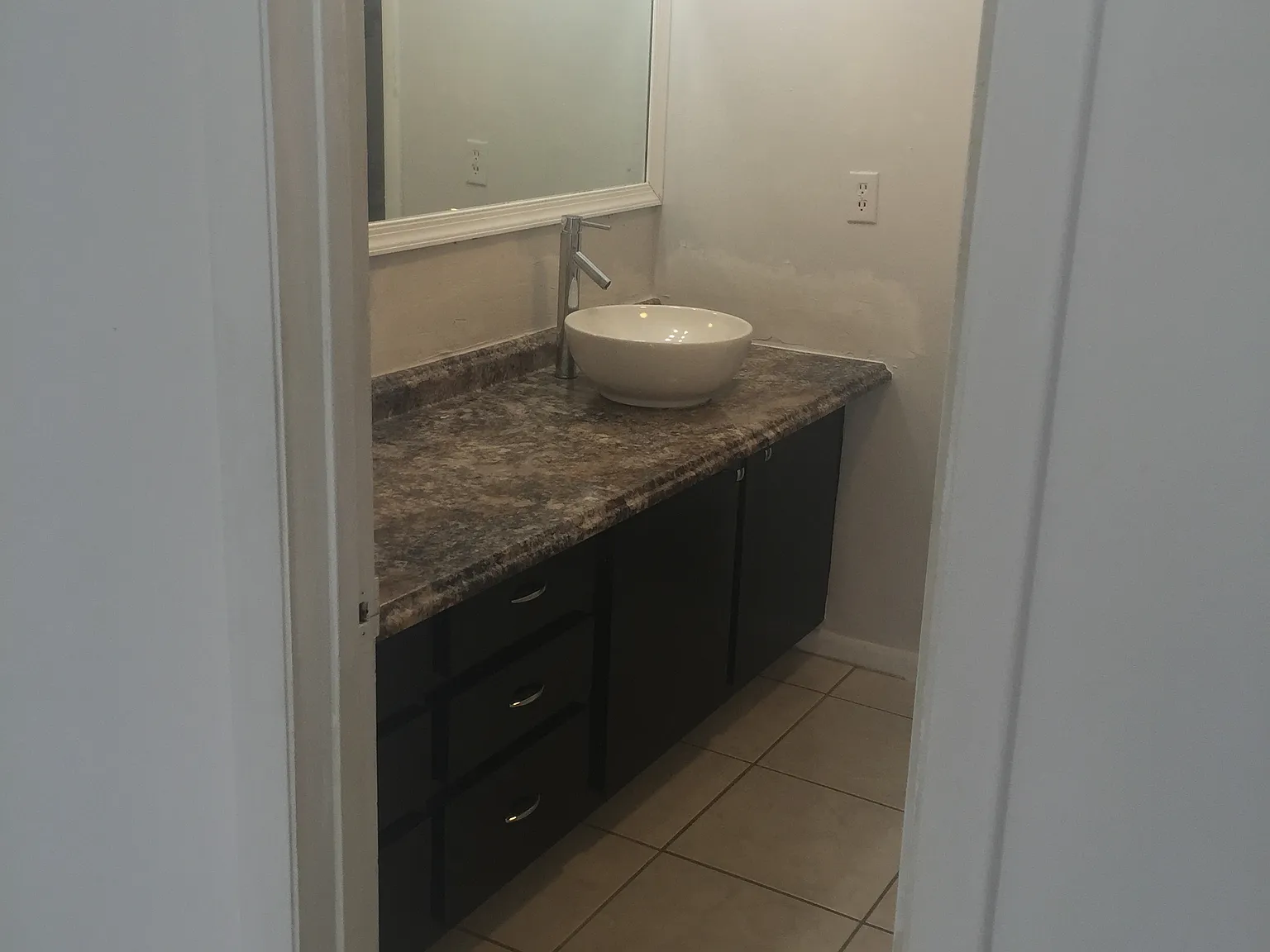Studio, 432 sqft, $1,450 — Photo 2