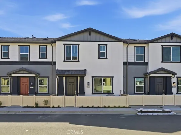 34611 Ciruela Ave, Winchester, CA 92596