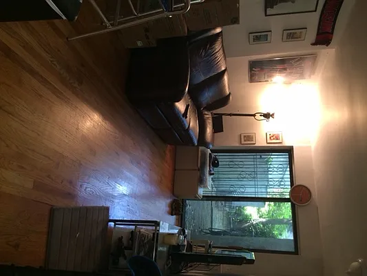 Rented by Pink Stone Realty LLC | media 33