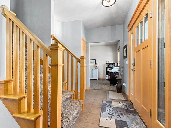 3rd image of W6149 Wild Cherry Ct