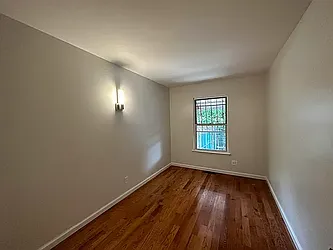 Rented by Friedman Mayer, LREB