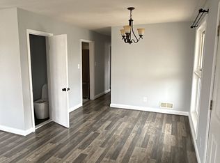1218 Neighbors Ave, Rosedale, MD 21237