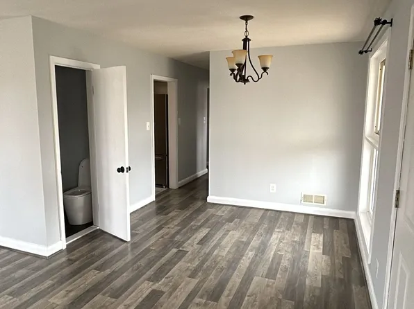 1218 Neighbors Ave, Rosedale, MD 21237