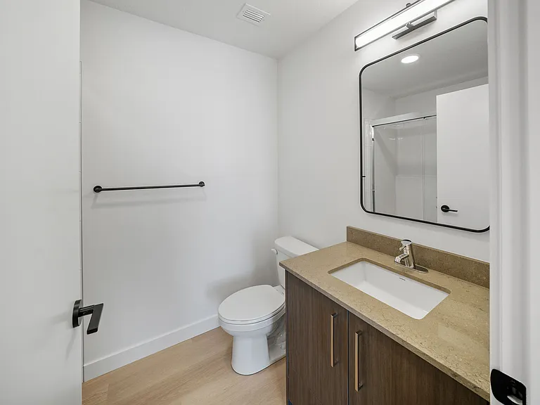 205 Hartell Way SE — Photo 89