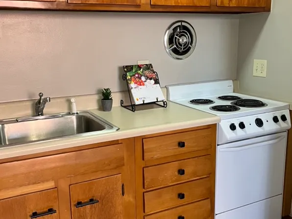 326 Sunset Ave APT 4, Erlanger, KY 41018