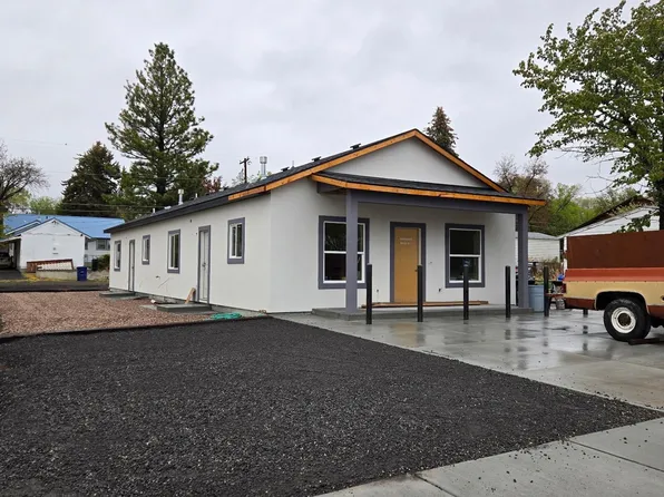 214 A/b Ave E, Twin Falls, ID 83301