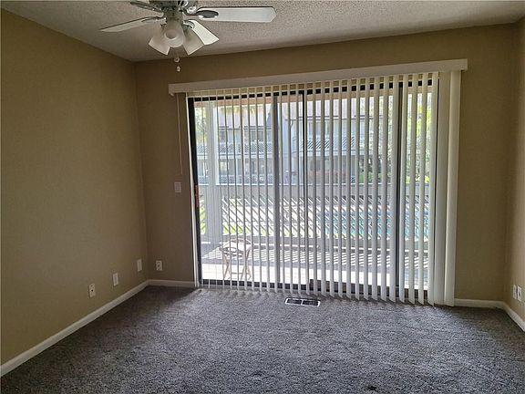 4th image of 100 Blair Rd