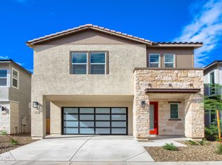 1838 E Kramer St, Mesa, AZ 85203