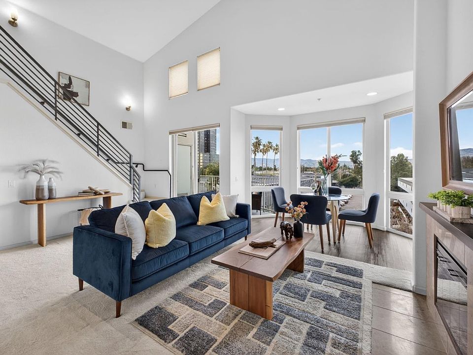 1st image of 912 Campisi Way Unit 417