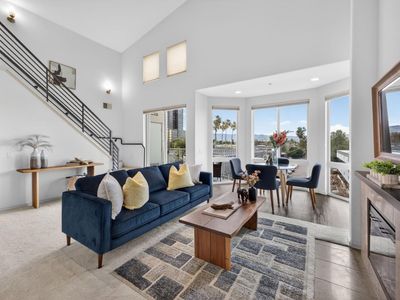 912 Campisi Way Unit 417, Campbell, CA, 95008