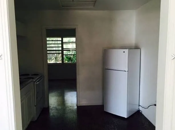 1064 Clearview Ave #3 — Photo 5