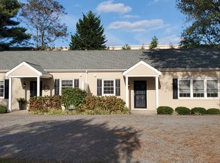 20883 South Ave #1, Rehoboth Beach, DE 19971