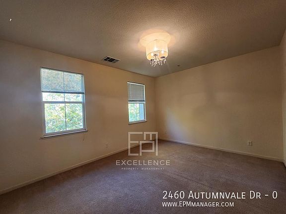 4th image of 2460 Autumnvale Dr #0