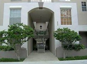 1st image of 606 S Glen Ave Unit 11