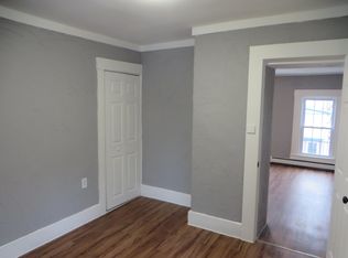 12-14 Pleasant St #2, Somersworth, NH 03878