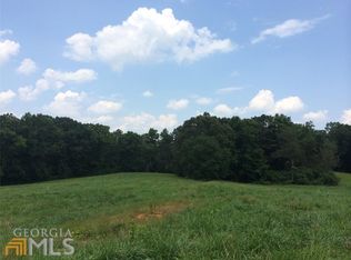 344 Price Rd, Canton, GA 30115