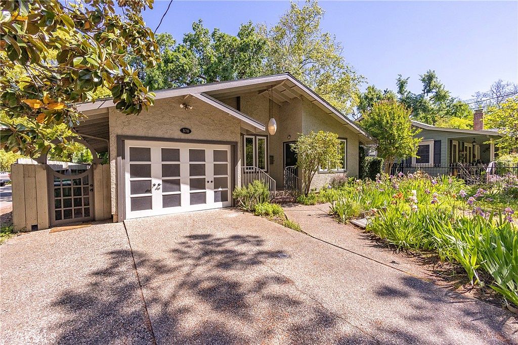 570 Vallombrosa Way, Chico, CA 95926 Zillow