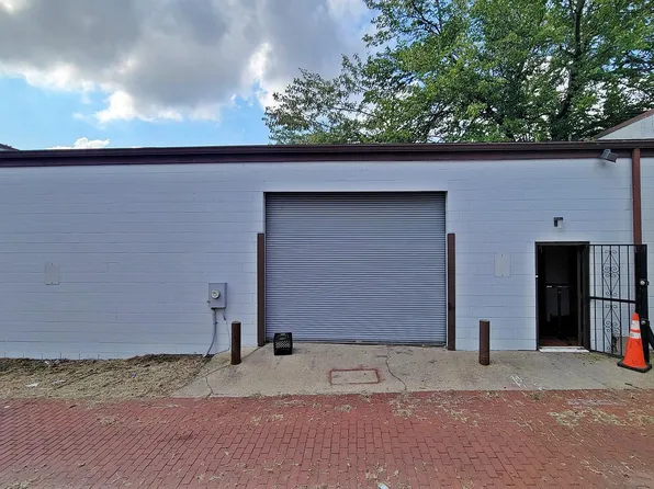 1022 Fairmont St NW, Washington, DC 20001