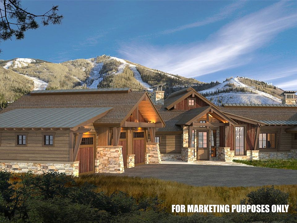 1st image of 2529 Mountain View Lane