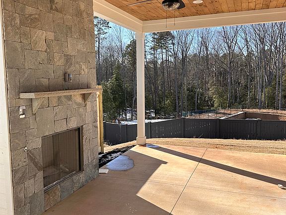 6th image of this home
