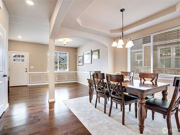 5th image of 5913 164th Avenue Ct E