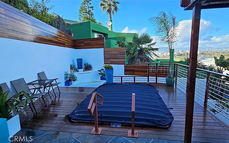 8109 Sinaloa Rd — Photo 7