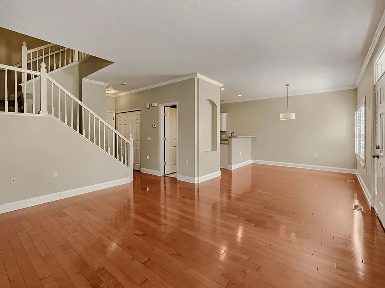 1490 Bergen Rock St — Photo 5
