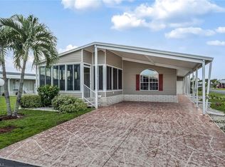 9630 Sugarberry Way, Fort Myers, FL 33905
