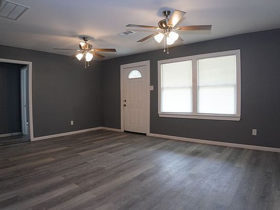 5th image of 6803 6th St