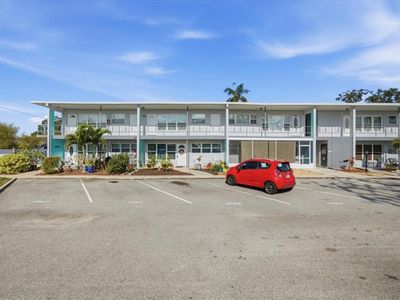 5861 42nd Ter N APT 1608, Kenneth City, FL, 33709