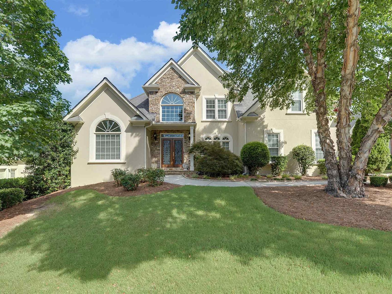 2092 Bakers Mill Rd, Dacula, GA 30019 Zillow