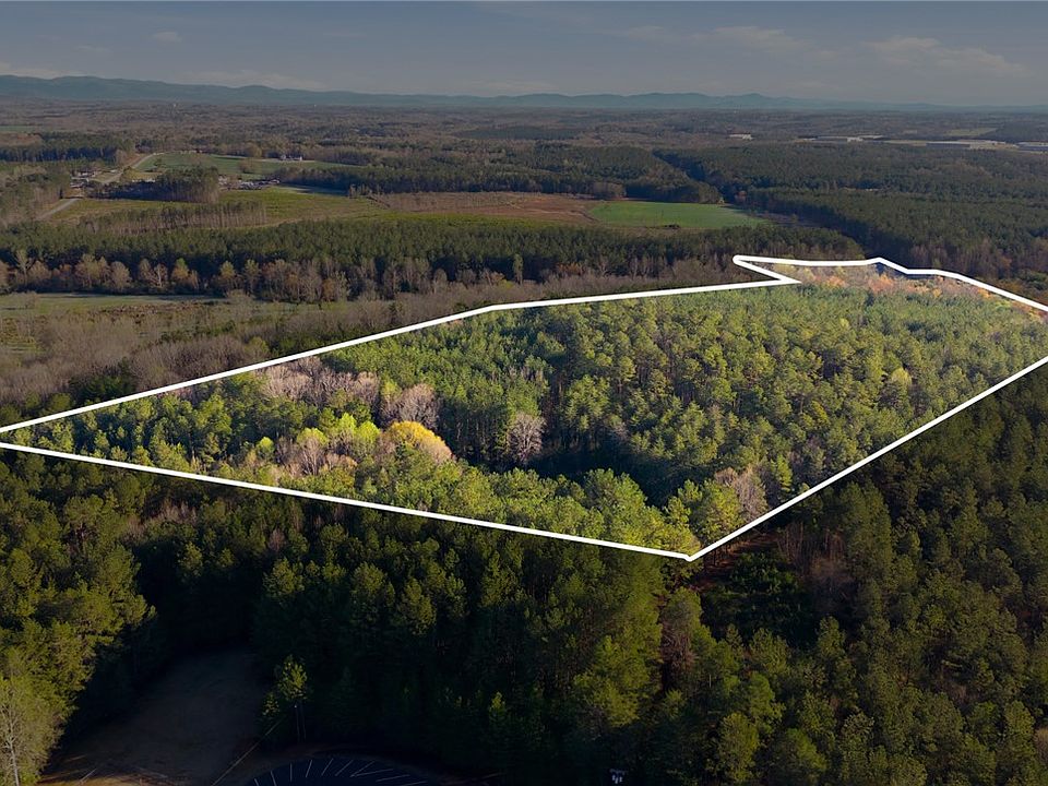 1st image of Hall Rd