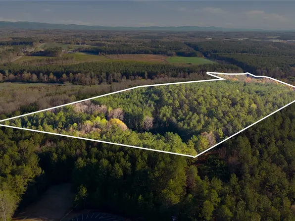 Hall Rd, Westminster, SC 29693