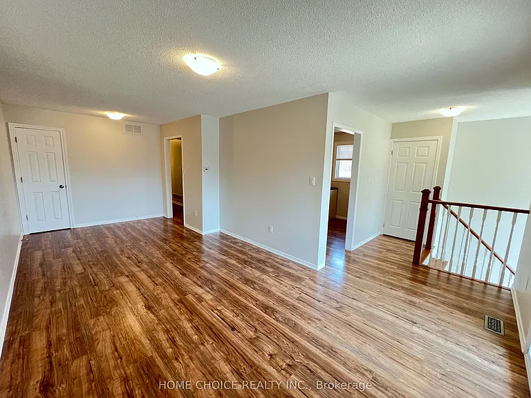 30 Porritt St #2 — Photo 7