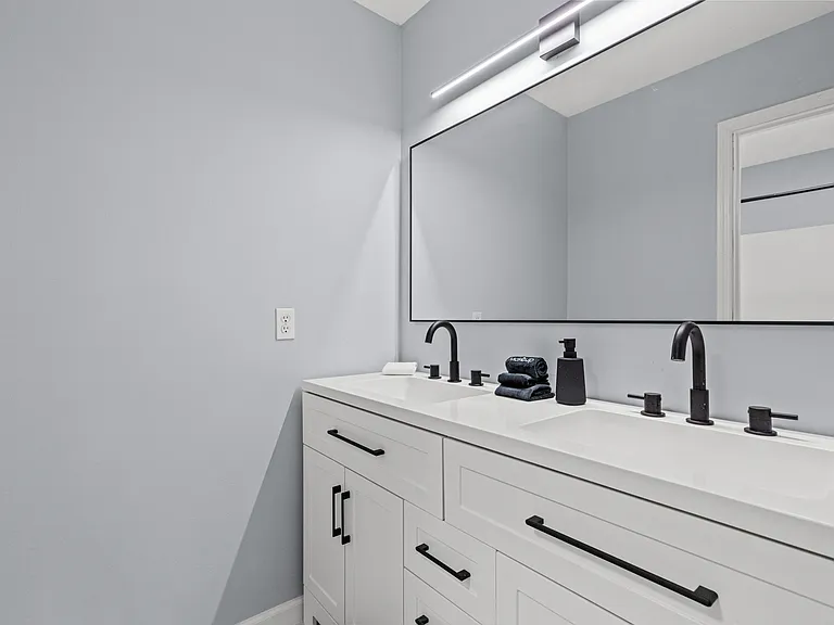 3024 Laurie Ave — Photo 12