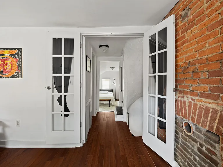 1130 Crease St — Photo 24