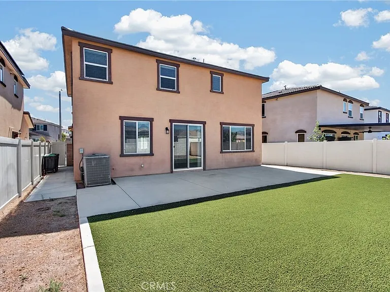 19215 Horseshoe Bend Rd — Photo 41