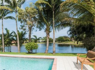 18181 SE Heritage Dr, Jupiter, FL 33469