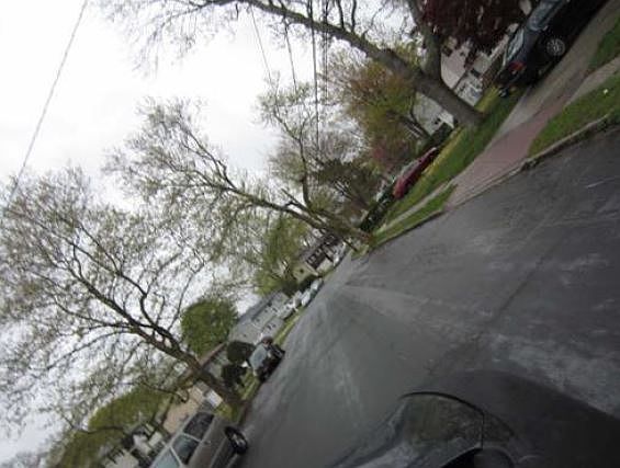 2nd image of 30 Pamela Ln