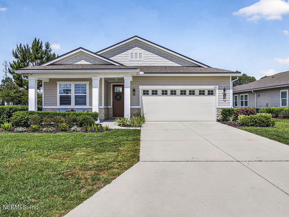 1st image of 23 PEPPERPIKE Way