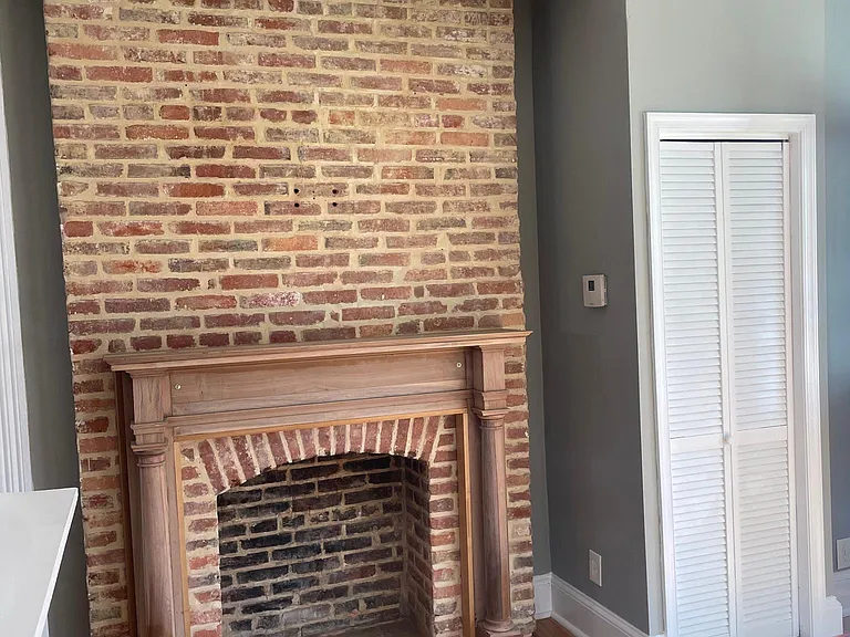 1526 W Mount Royal Ave #2R — Photo 8